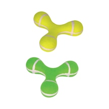 Eastland - 60 - Tenis Topu - Aconcept - Bumerang 15,5cm