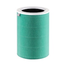 Air 3h Purifier Anti-formaldehit S1 Hepa Filtre -rfıd Çipli
