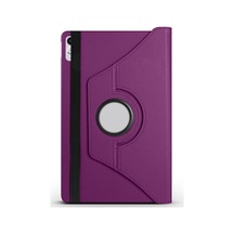 Tablet Kılıfı