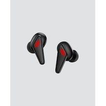 Gürültü - 109 - Engelleme Özellikli Kablosuz Bluetooth - Kmrsfres - Kulaklık Dokunmatik