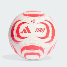 Adidas Tıro Clb Turuncu Futbol Topu Jw1531