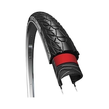 Cst 27.5 X 1.75 Dış Lastik C1698n Allround Zırhlı Telli 6933882523692