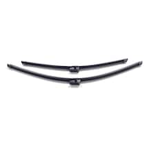 Fiat Ducato 2014-2021 Ön Cam Silecek Takımı 65x55cm