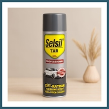 Bezos Zift Ve Katran Temizleme Sprey 500 Ml Ob