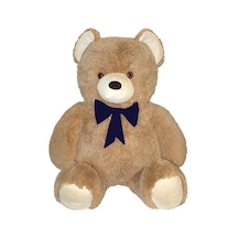 Tombi Ayı 55 Cm 1555239