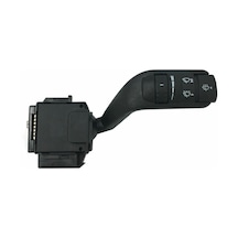 FORD TRANSİT V347 SİLECEK KOLU SU ATMA KOLU 2006--2014