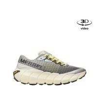 Merrell Merrell Mtl Adapt Matryx Erkek Patika Koşusu Ayakkabısı 8990 S23