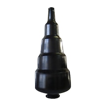 Euro Technology Membran 1500/2000 Litre - Epdm - İtalyan D200