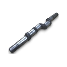 Fn 22 Krank
