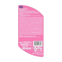 Güçlendirici Ve Parlaklık Veren Şampuan, 400 Ml