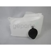 Ön Cam Su Bidonu / Deposu Motorsuz Kapaklı Euro Body Toyota Corolla - Ae101- 1993-1998