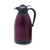 Cooker Trend 1.5 Litre Çelik Termos