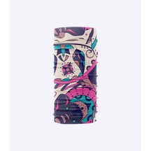 BandanaX Kyana Bandana