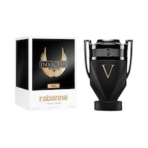 Paco Rabanne Invictus Victory Absolu Erkek Parfüm EDP 100 ML