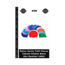 Çok Renkli