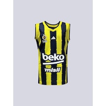 Çok Renkli