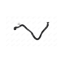 Termostat - Dacia Duster, Sandero, Logan, Dokker, Lodgy - Ibras-11052
