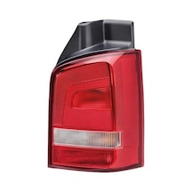 HELLA 2SK010318071 Stop VW T6 2010- Caravelle Sol