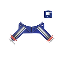 Workpro Wp232043 75mm 90 Profesyonel Köşe İşkence