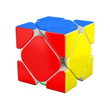 Moyu Rs Skewb Magnetic Zeka Küpü Mf8862