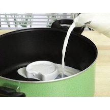 Süt Taşırmaz Milk Saver 5250 Çok Renkli