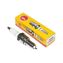 Ngk Honda Cpr6ea9 Standart Buji