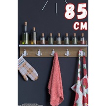 70 Cm