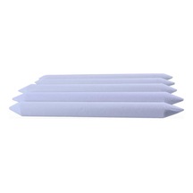 Pastel Dağıtıcı 6 lü Set