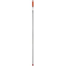 Elmop Kropm Mop Sapı 130 Cm Diğer
