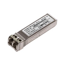 Juniper Ftlx8571d3bcl-j1 10g Sfp+ Sr 850nm Fiber Optik Transceiver Modül 740-021308
