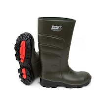 44 Numara Pollyboot Çizme