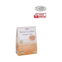 Esmer Toz Şeker Harras 500 Gr