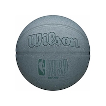 Basketbol Topu Nba Drv Pro Mint Size 7 Wz3016002xb7