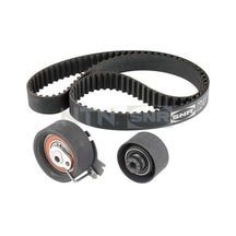 TRİGER EKSANTRİK GERGİ SETİ 134×254 206 307 PARTNER BERLINGO C3 X