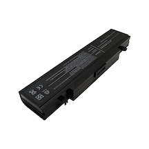 Samsung R505 Fs02. R505 Fs03. R505 Fs04 Uyumlu Batarya N11.2633