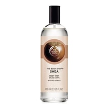 The Body Shop Shea Vücut Spreyi 100 ML