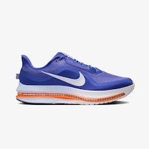 Nike Pegasus Premium Erkek Lacivert Koşu Ayakkabısı Hq2592-400 Juststep