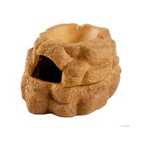 Exo Terra Big Rock - Small
