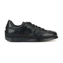 Ziya Erkek Hakiki Deri Sneaker 1611026z229 Siyah 1611026z229 000 40 Ziya Erkek Hakiki Deri Sneaker 1611026z229 Siyah 1611026z229 000 40