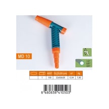 Kp-18-0130