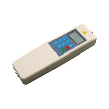 Accud SH-1000 Elektronik Dijital Dinamometre