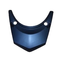 Rks Newlight Pro Arka Yan Panel Birleştirici Mavi Or.