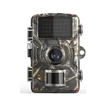Foto Kapan Avcılık Kamerası 2.0 İnç Ekran Full Hd 16mp