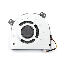 Lenovo Z500 Z400 Notebook Cpu Soğutucu Fan Dc28000C7D0