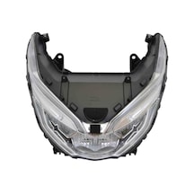 Honda Pcx Far Yan Sanayi 2018-2020