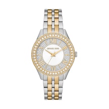 Michael Kors Mk4811 Kadın Kol Saati Michael Kors Mk4811 Kadın Kol Saati