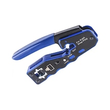 Powermaster Pm-24017 Rj45 Soket Sıkma Pensesi