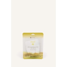 Defacto JKosmec Skin Solution Snail Mask I0482AXNS