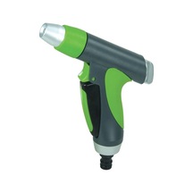 Sprey Tabancası Metal Uçlu Rm Dy2091