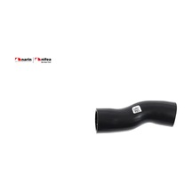 Turbo Hortumu A6 2.7 Tdi 3.0 Tdi 04 Nıfea 4f0145708c